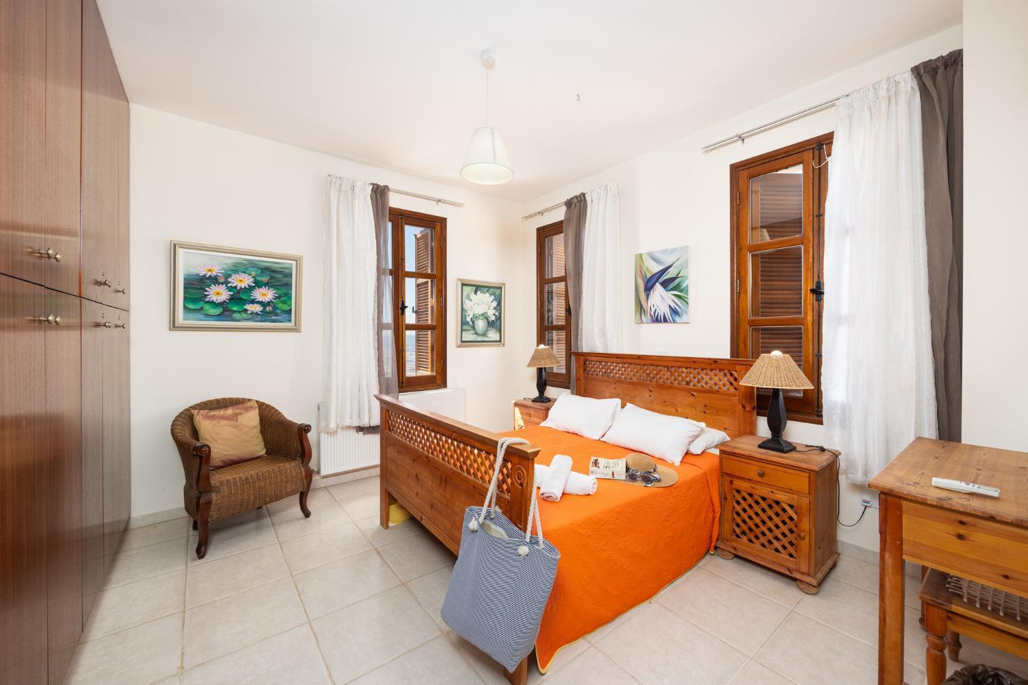Villa Irene Palace Paphos Exterior photo
